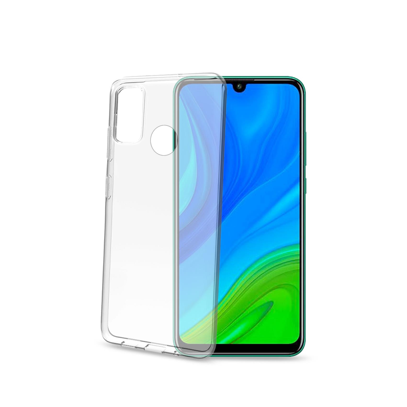 Celly GELSKIN916 mobile phone case – image 2