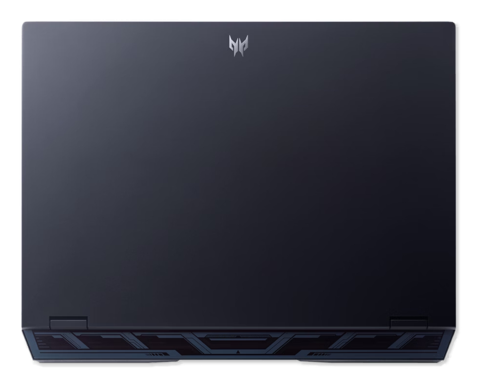 Acer Predator PH16-71-93LF Intel® Core™ i9 i9-13900HX Laptop – image 7