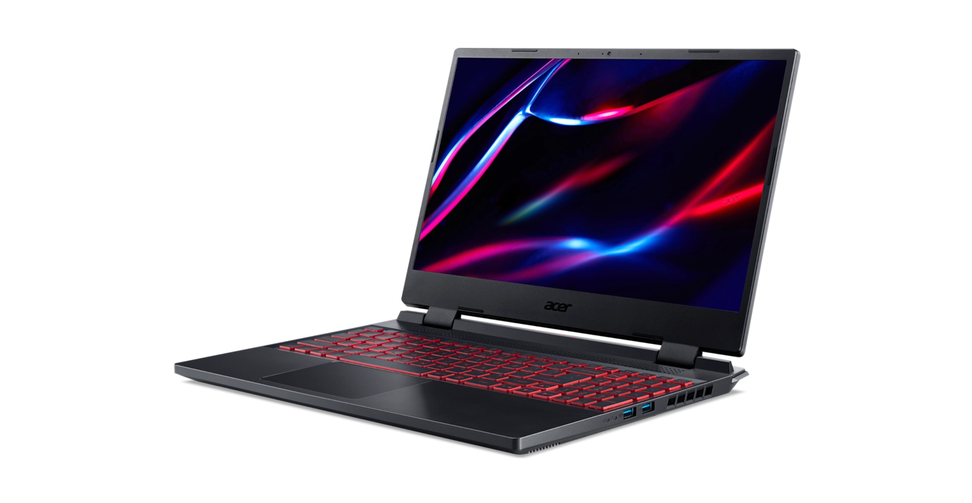 Acer Nitro 5 AN515-58-78Y9 Intel® Core™ i7 i7-12700H Laptop – image 3