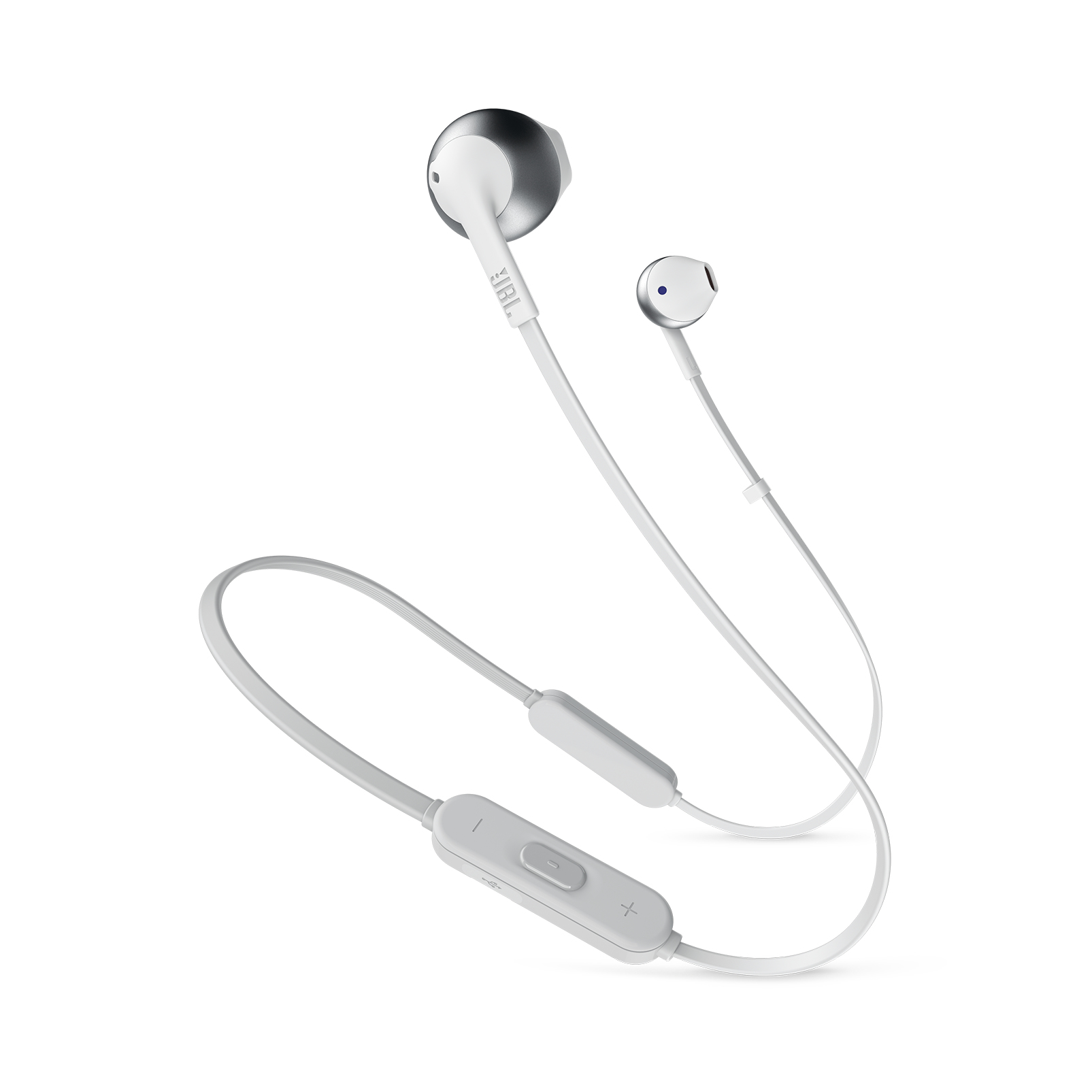 JBL Tune 205BT – image 1