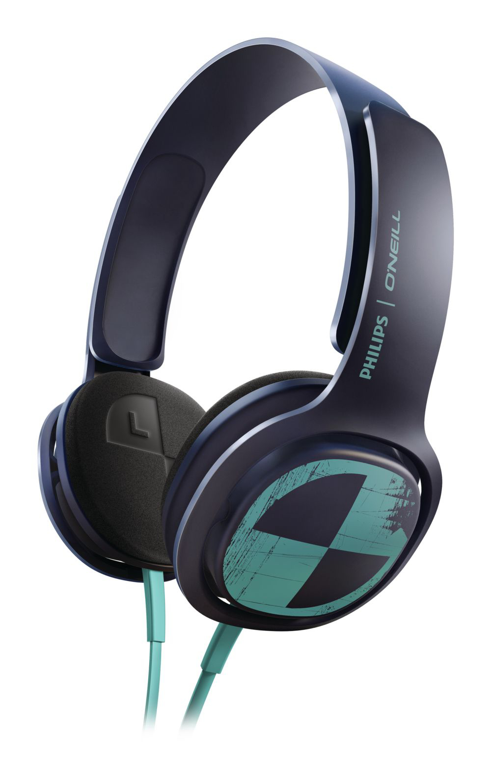Philips SHO3300ESCAP/00 — vue 1 sur 1
