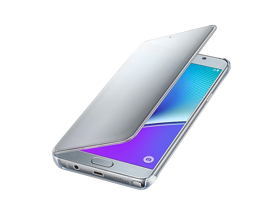 Samsung EF-ZN920C mobile phone case – image 4