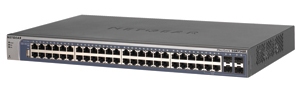NETGEAR ProSafe GSM7248R – image 4