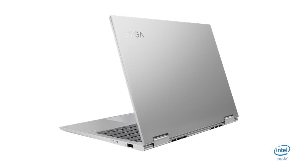 Lenovo Yoga 730-13IKB – image 7