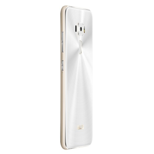 ASUS ZenFone 3 ZE552KL – image 2