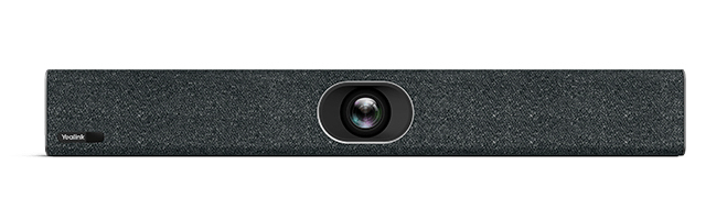 Yealink MeetingEye 400 – image 4