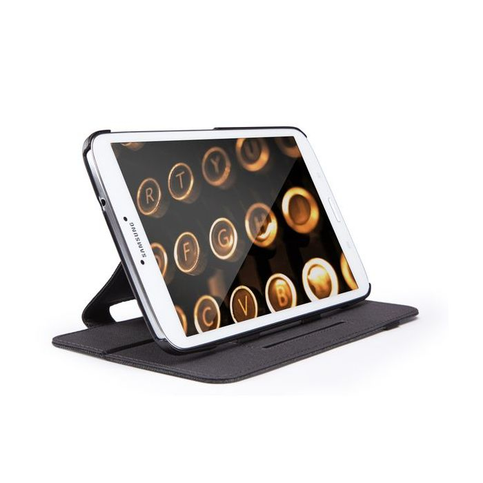 Case Logic FSG1083M tablet case – image 4
