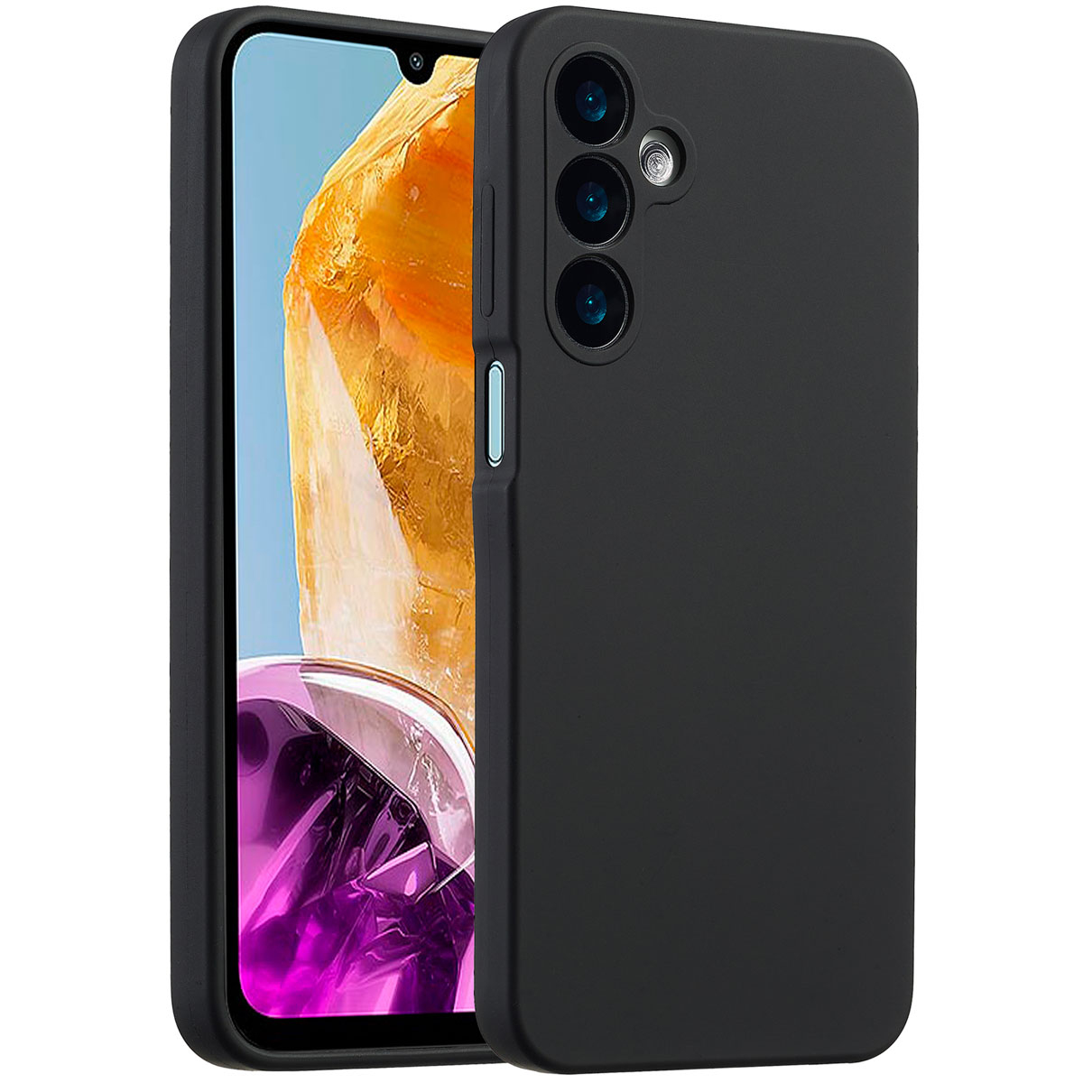 Accezz SH00079695 mobile phone case