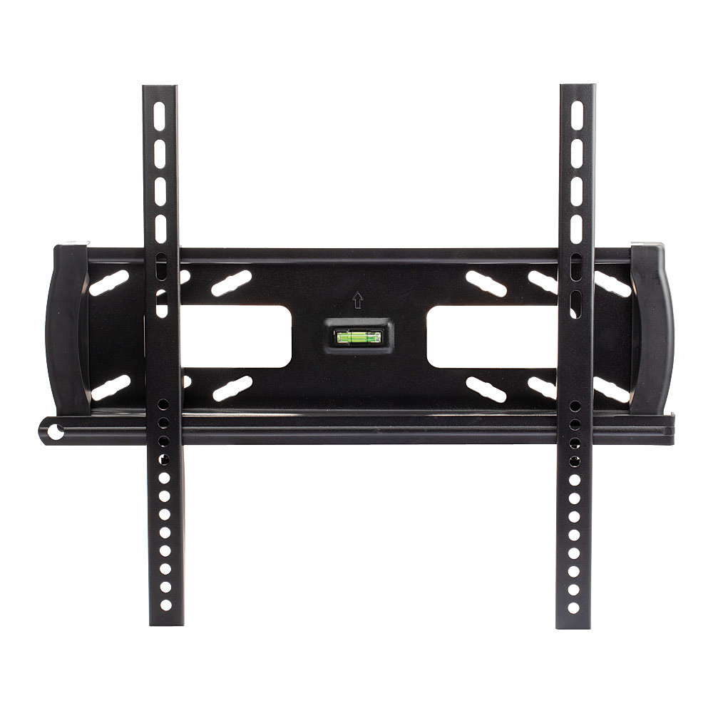 Lindy Single Display Fixed Wall Mount – image 2