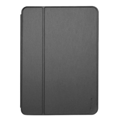 Targus THZ808GL tablet case