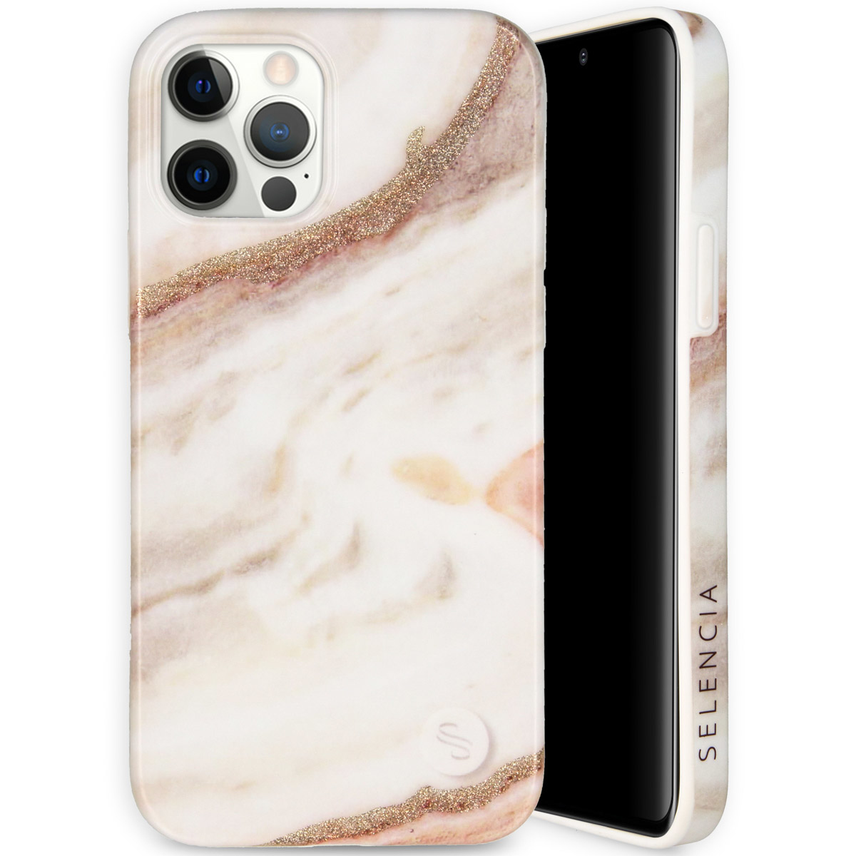 Selencia SH00049757 mobile phone case – image 1