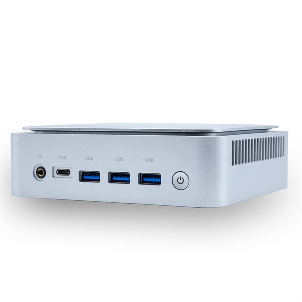 TERRA 1009923 PC/workstation Intel® Core™ i5 i5-1240P – image 3