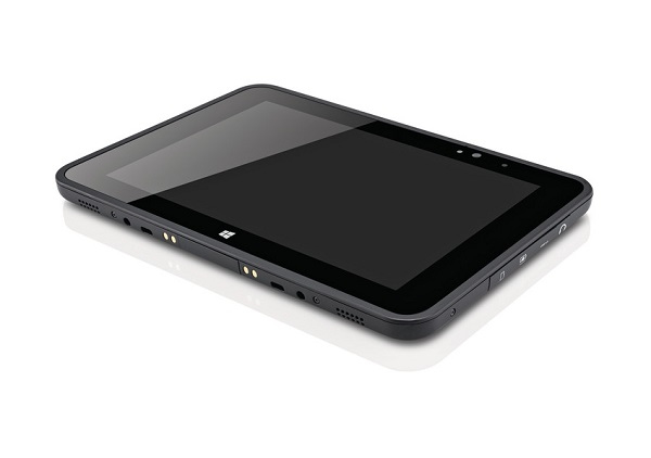 Fujitsu STYLISTIC V535 – image 3