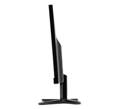 Acer G7 G257HLbidx computer monitor – image 5