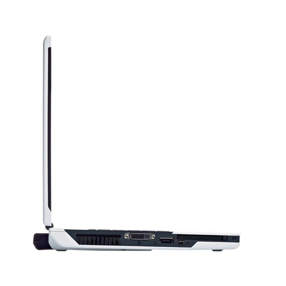 Fujitsu AMILO Si 3655_NR002 – image 6