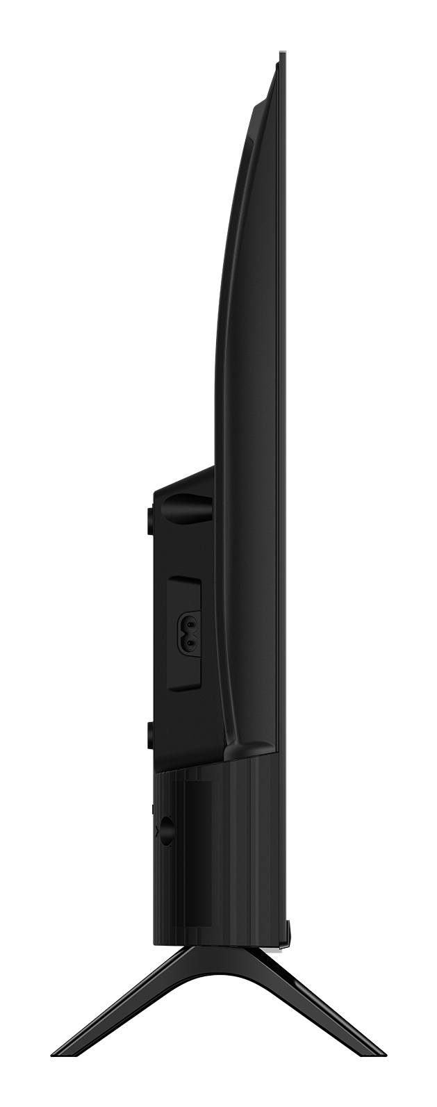 TCL SF560 32SF560 TV 81,3 cm (32 ) Full HD Smart TV Wifi Métallique 300 cd m² Neuf — photo 2