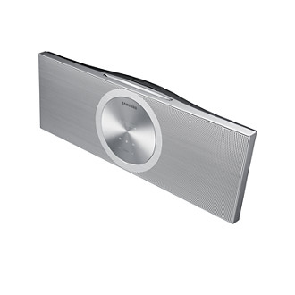 Samsung MM-D470D 2.0 channels – image 7