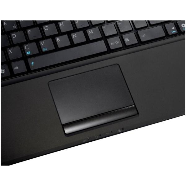 ASUS PRO64JQ-JX030V laptop Intel® Core™ i7 i7-720QM – image 5