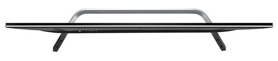 LG 55UF8507 TV 139.7 cm (55") 4K Ultra HD Smart TV Wi-Fi Black – image 8