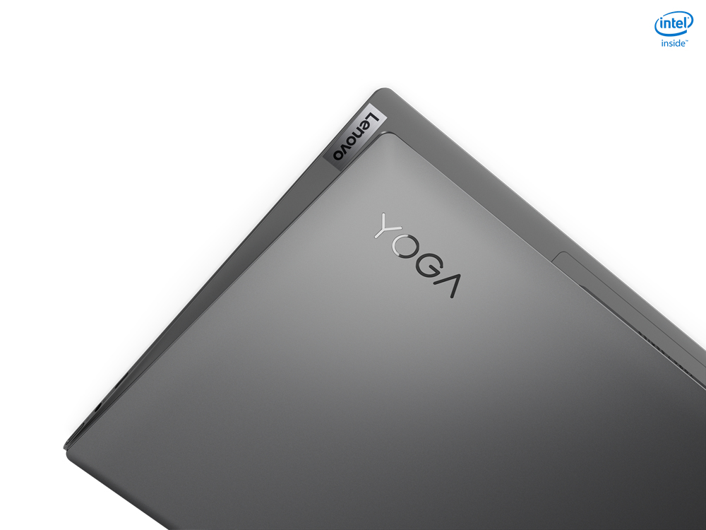 Lenovo Yoga Slim 7 13ITL5 – image 3