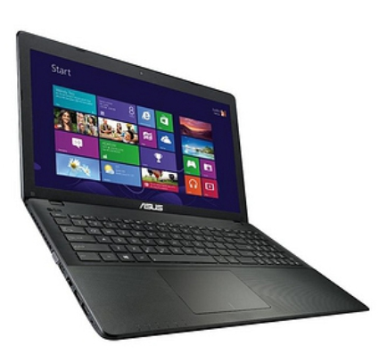 ASUS X552MD-0047KN3540 laptop Intel® Pentium® N3540 – image 3