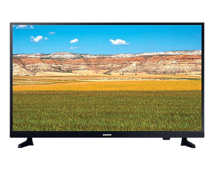 Samsung Series 4 UE32T4000AW