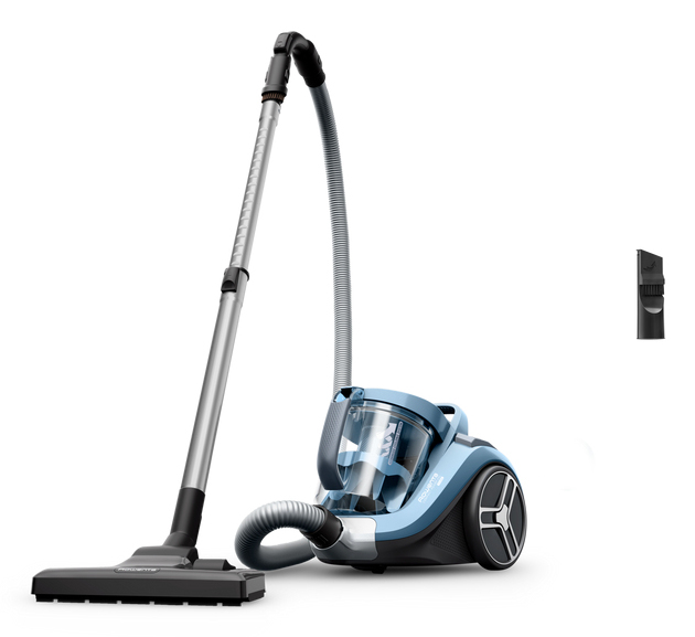 Rowenta RO4B20EA — vue 1 sur 7