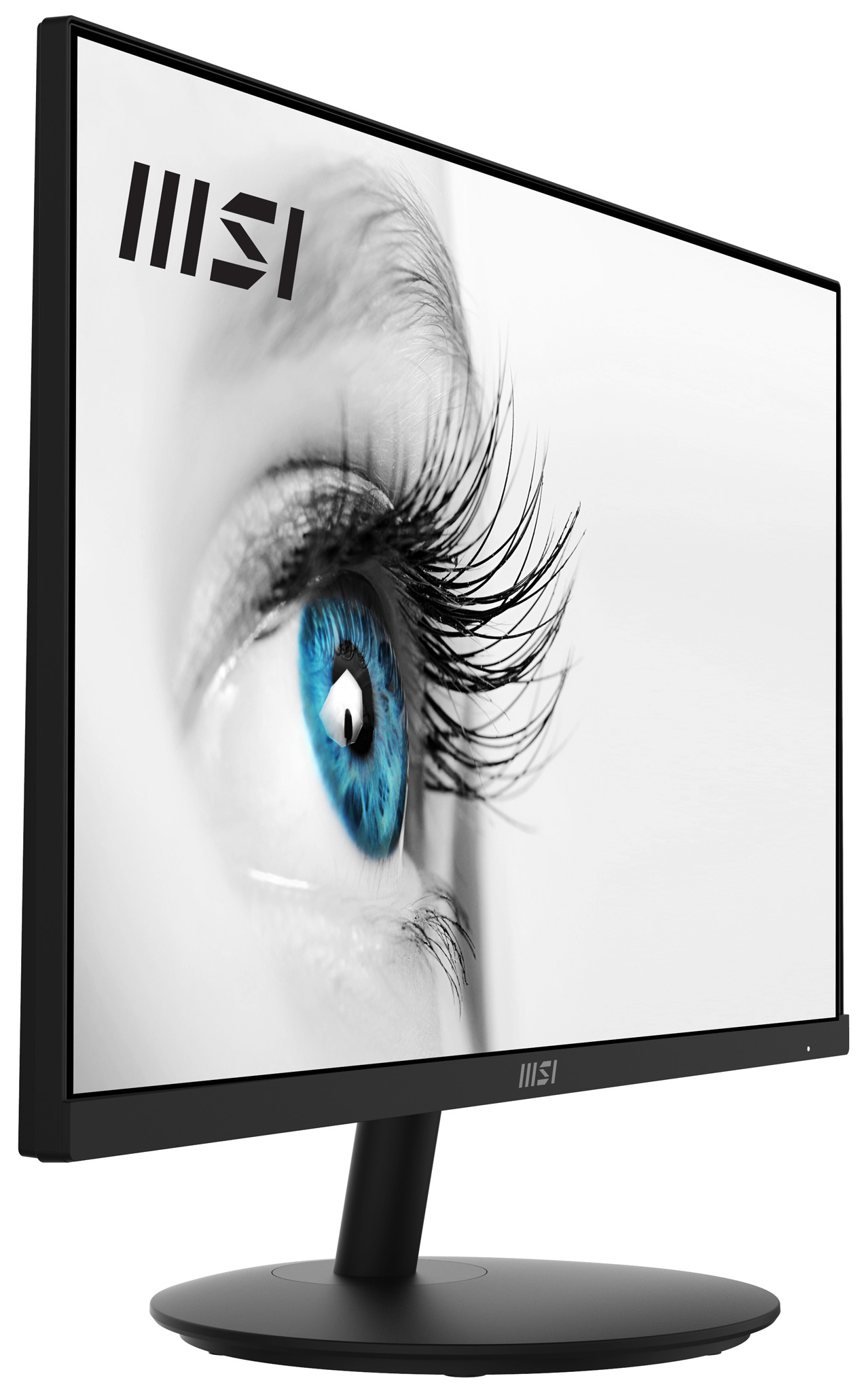MSI Pro MP242A computer monitor – image 7