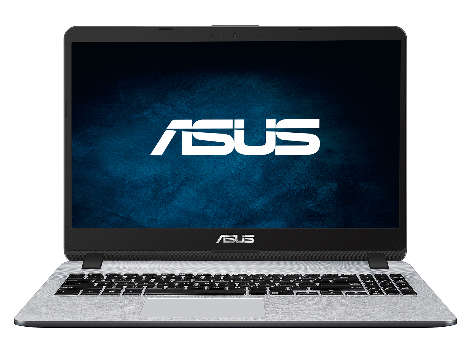 ASUS A507MA-BR070T Intel® Celeron® N4000 Laptop – image 1
