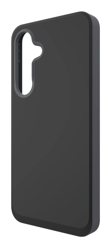 ZAGG SoHo Snap – image 2