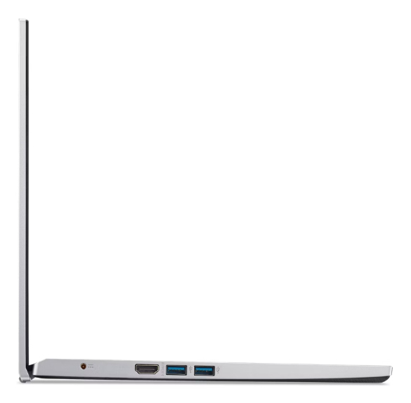 Acer Aspire A3 A315-59-53KY Intel® Core™ i5 i5-1235U Laptop – image 7