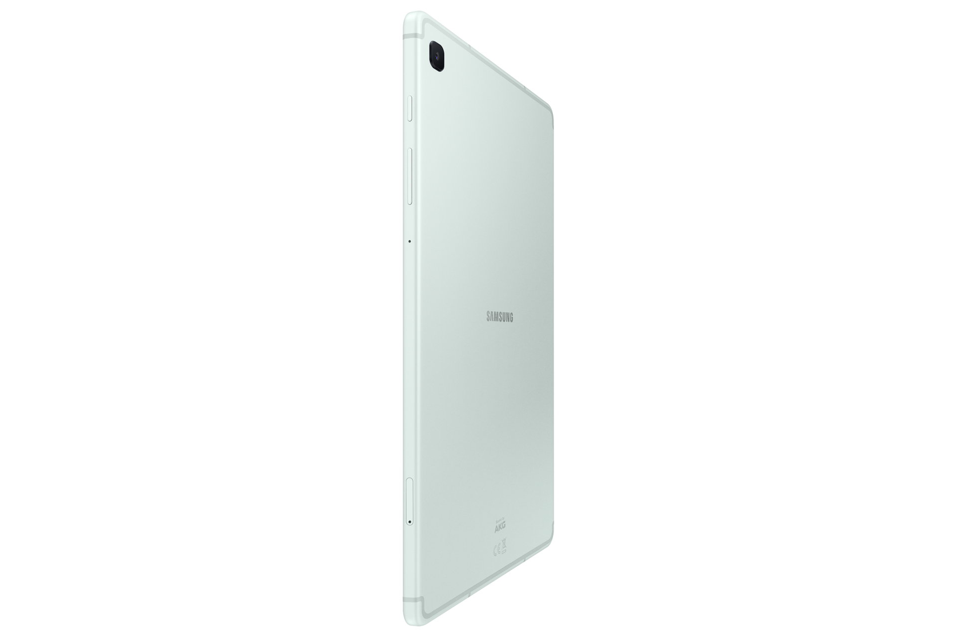 Samsung Galaxy Tab S6 Lite (2024) LTE – image 9