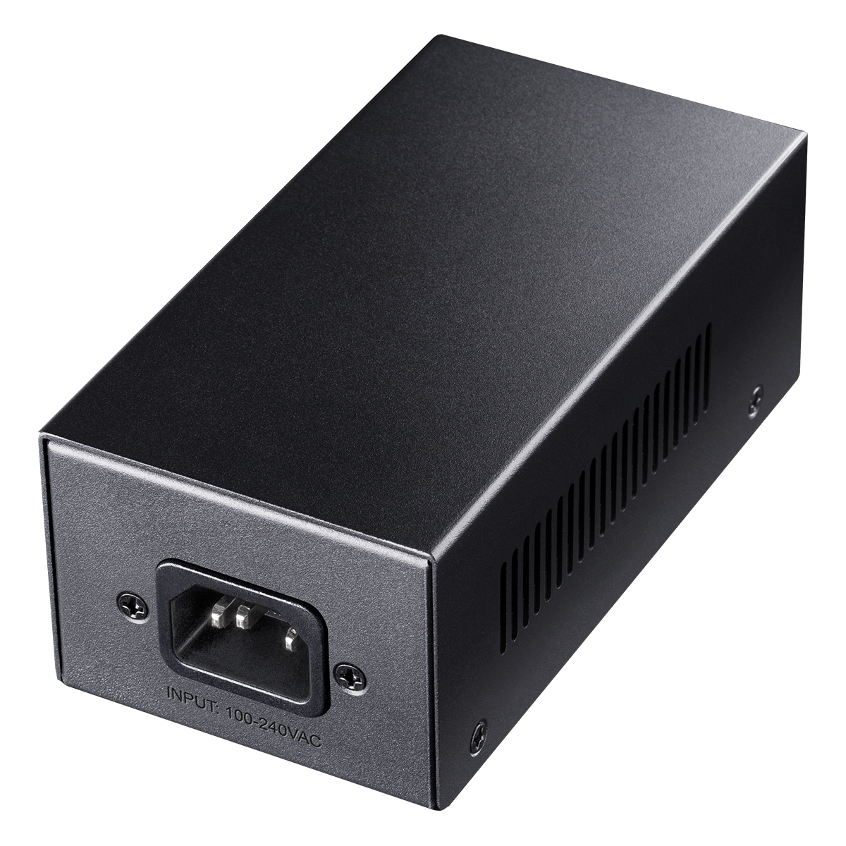 Cudy POE220 PoE adapter Gigabit Ethernet – image 2