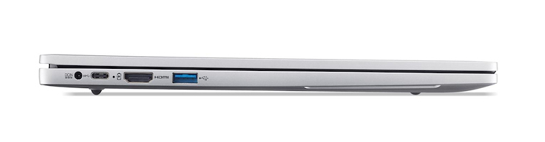 Acer Aspire Lite – image 8