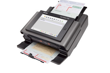 Kodak Alaris ScanStation 700 – image 2