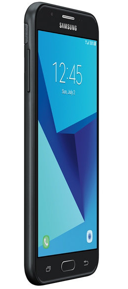 Samsung Galaxy J7 SM-J727U – image 4