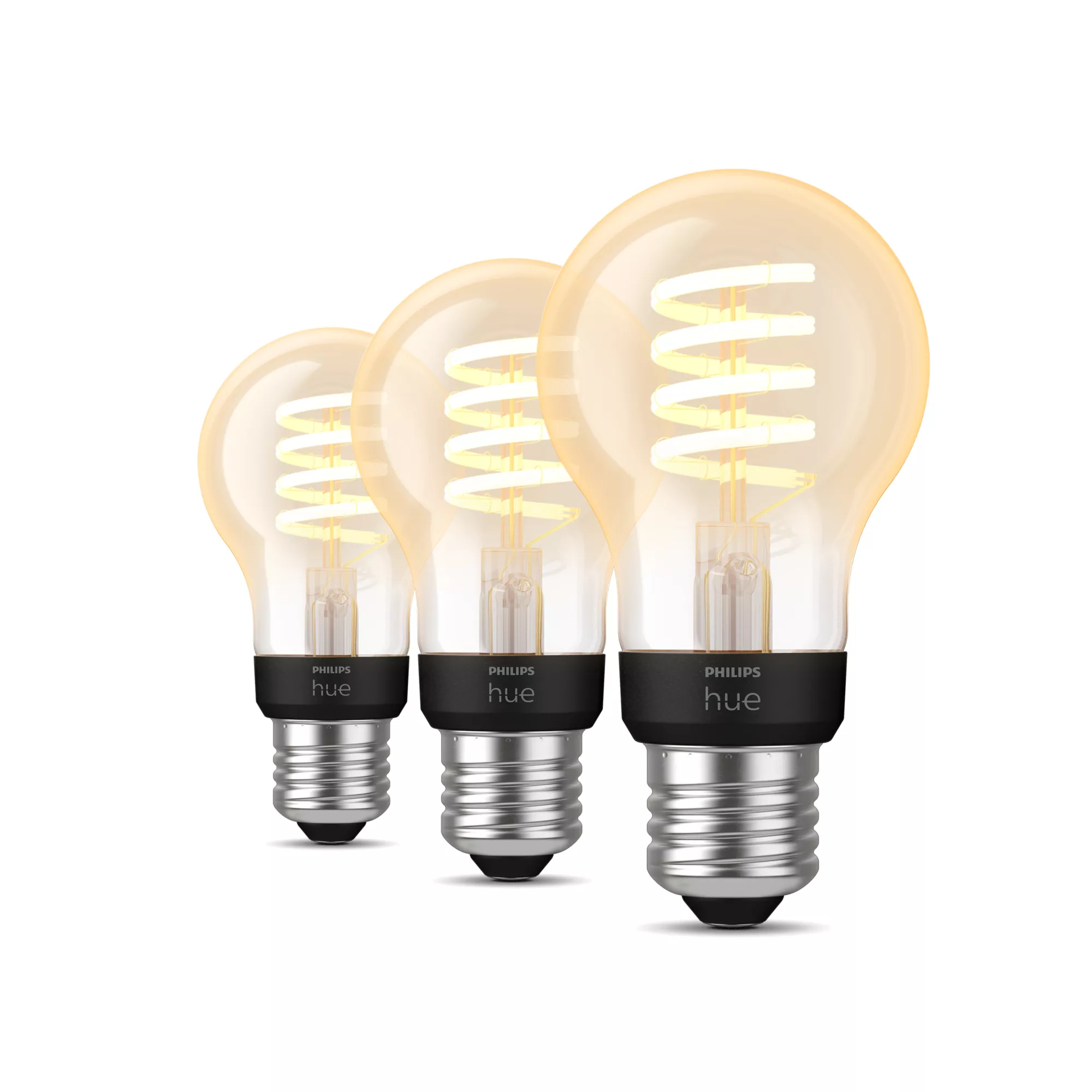 Philips 8720169258266 smart lighting Smart bulb Bluetooth/Zigbee 7 W