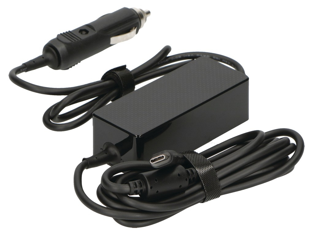 2-Power CCC0749B power adapter/inverter