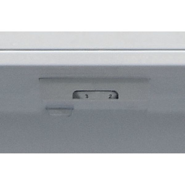 Indesit IBNF 55181 W UK 1 – image 5
