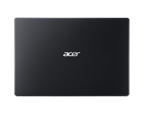 Acer Aspire 3 A315-22-43CW AMD A4 A4-9120 Laptop – image 6
