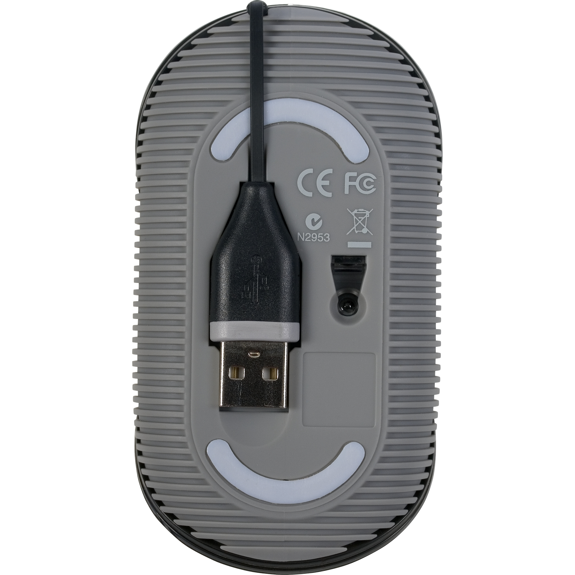 Targus Optical Mouse – image 4