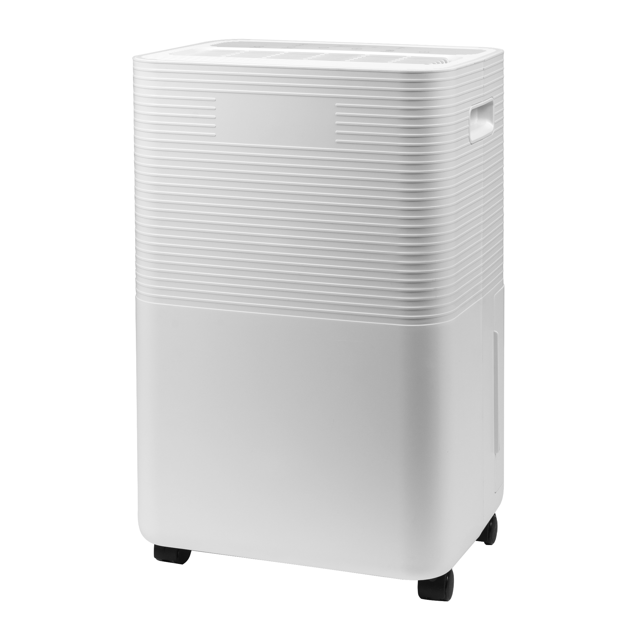 Daewoo COL1611GE dehumidifier – image 1