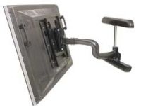 Swing Arm Wall Mount