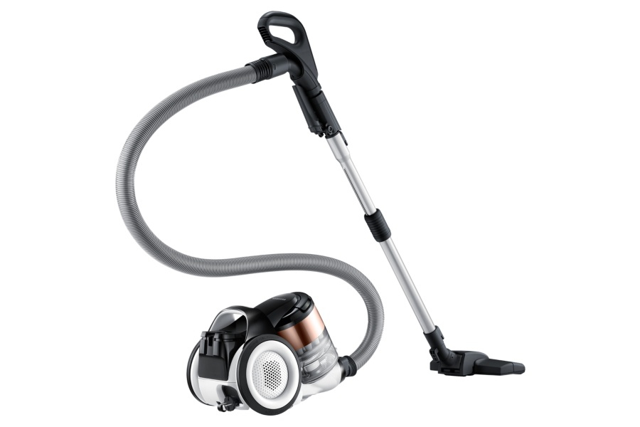 Samsung VC06H70F0HD vacuum – image 6