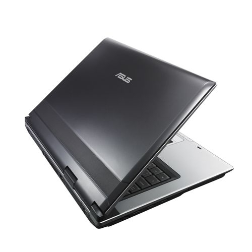 ASUS X56VR-AP127C Intel® Core™2 Duo P7350 – image 3