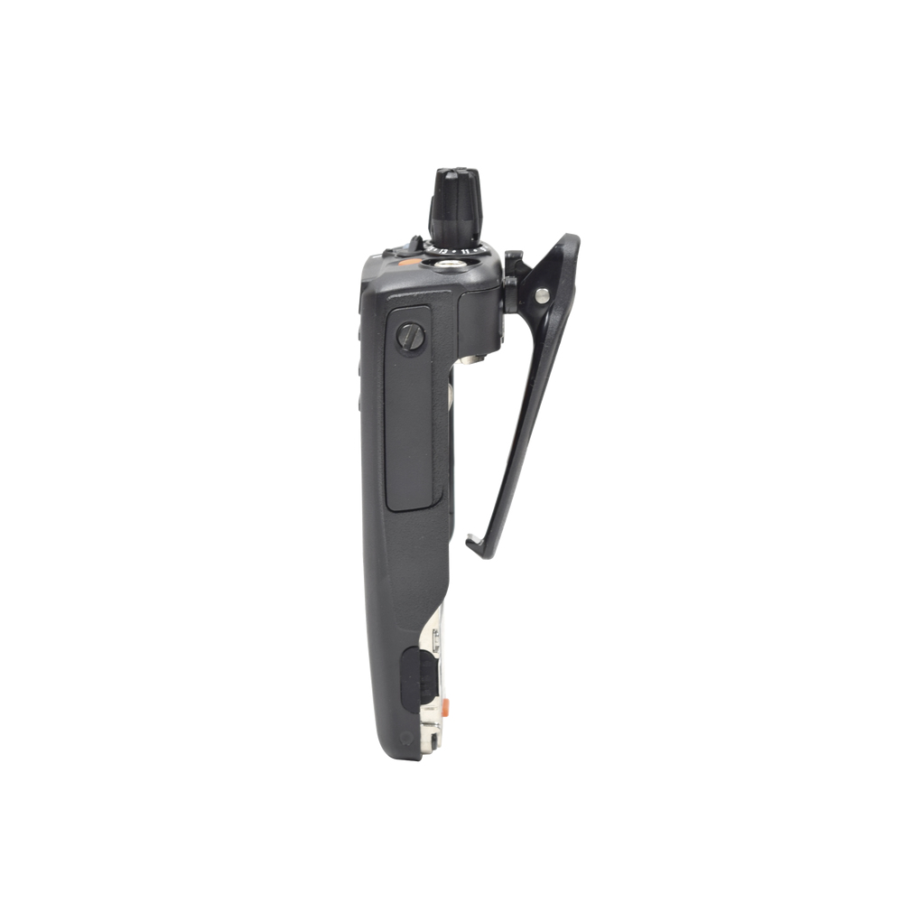 Kenwood NX-5300-K2S two-way radio 1024 channels 450 - 520 MHz Black – image 4
