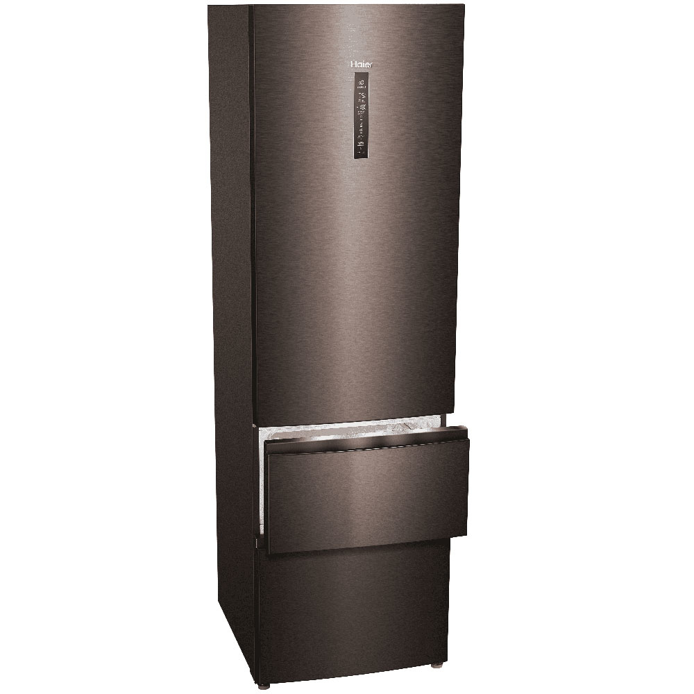 Haier A4F739CDBGU1 Freestanding – image 3