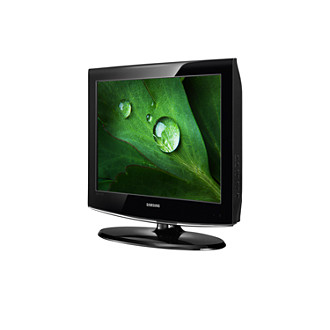 Samsung LE-22A457C1DXXC TV – image 3