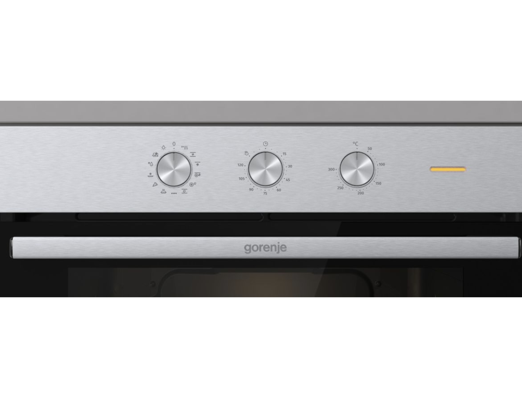 Gorenje BO6727E03X oven – image 4
