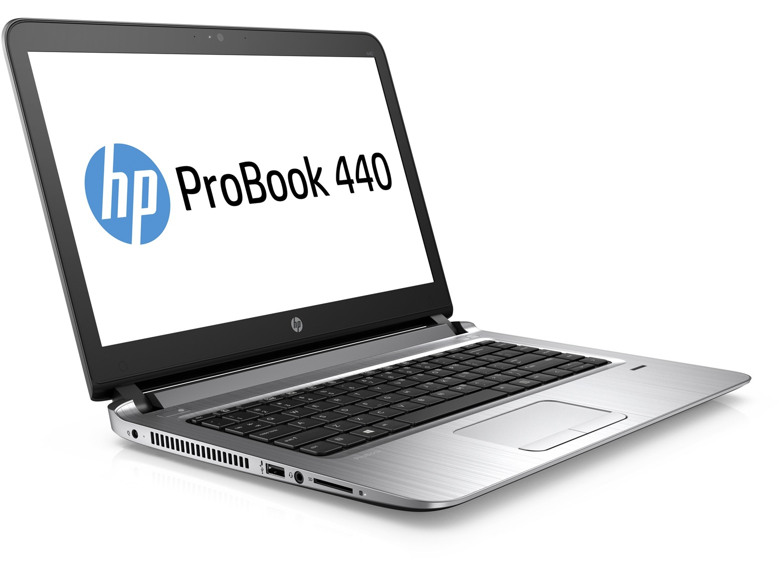 HP 440 G3+Carepack – image 4